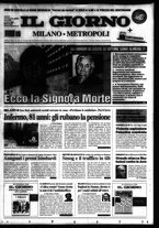 giornale/CFI0354070/2004/n. 299 del 17 dicembre